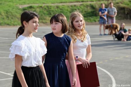 Odprtje prenovljenega športnega igrišča Vrhpolje – I. faza  (40)